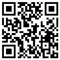 QR Code for MHCF953Y3DX1gZFUq2mriFMBT1CFt1iD5g