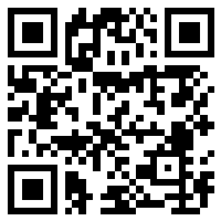 QR Code for MHCFZeDi4EZPdALq4hpuxY8yJTiPftNLam