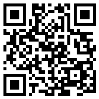 QR Code for MHCG1jAMjrTqF2ZHFSmEibxZTfUJsQy71u