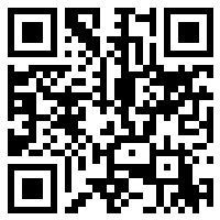QR Code for MHCGGoCbGCSXXpfogkiJsF1BMYQpsaeZXC