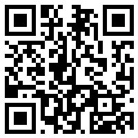 QR Code for MHCGgPiPCoz727pVz1Xck7z1bpyauBJVgF