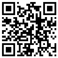 QR Code for MHCHEa2SLToYpZURa7BfeHpi1w1jgRx7rh
