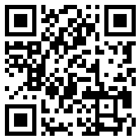 QR Code for MHCHmVhDm58sVK38hbe2HwCt4eAqZBHRqB
