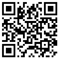 QR Code for MHCJA6imETUC4GcbhBHCzndfXifRG5fk8U