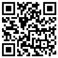 QR Code for MHCJB1Ejwu5VjhjKUHddjp8XzcND2e16HT