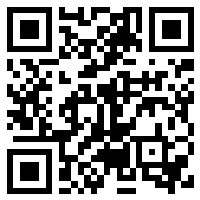 QR Code for MHCK3QJogW17iPjEL4HJPWfSeQX2Zt38yo