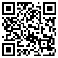 QR Code for MHCLDoD5Z5XWSTLvWp8nyU3RSGcXoChM3e