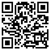 QR Code for MHCLF6Ckcjzz72ijg1gt8GRJ2GpgRLM14z