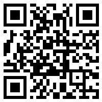 QR Code for MHCLH1XSpDNWSzUyDyFtGbYQJWBb1YHXB6