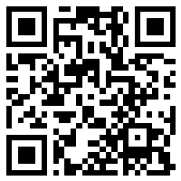 QR Code for MHCLVECCtf1nFZDYgVgi3VZDCCxb56n3iw