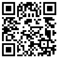 QR Code for MHCLxUx9SxW1UEF8piKbcLXhXM9SedeLfJ