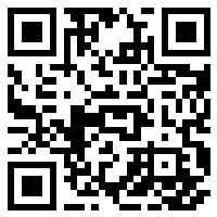 QR Code for MHCM4FR2B9oSsB8XzTCF37B9v4kXJVKWzn