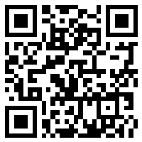 QR Code for MHCNbHpPpHum6M2RsBuh1PQFToHbFQ1hnT