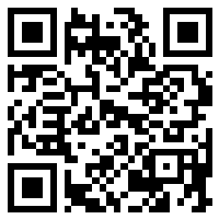 QR Code for MHCP7dwZQR7cFBzu7ffw6D4qziH9ZCSnJS