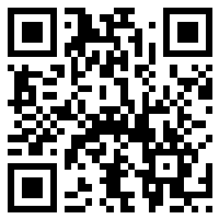QR Code for MHCPwWJpP4YQNPegarr5UbqD6m8edL7ueL