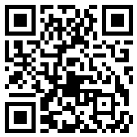 QR Code for MHCPy3sbM6AkAhE2MZYoHywdaCMDjLGo94