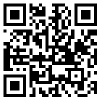 QR Code for MHCQpiPu2ZaK2e2q7FkDmgdrak1PAPZXcj