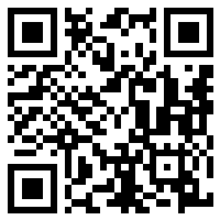 QR Code for MHCSVFX28vWZZTsk4e5m2AHjfRz5dyzmcd