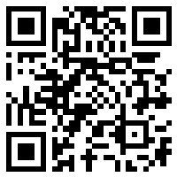 QR Code for MHCTb8HJBkPvCpuRRwJFdZnfbYe1sJ3Zfq