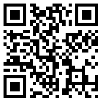 QR Code for MHCTj42CMk1iqPMSQtuCyh56goRnchE65u