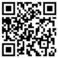 QR Code for MHCUHy6kSMPyoSA6Vz2pEbuZSLwZFkctuf