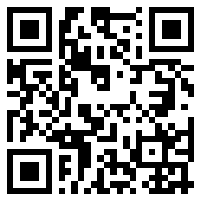 QR Code for MHCW94LcMwyFzWsW4VDJvDM19uNPRNoszj