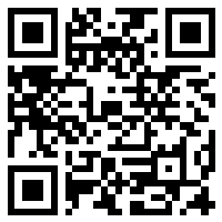 QR Code for MHCWRF4VXazGwtqjgdivy485mpFzfFQHv3