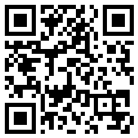 QR Code for MHCXsdctE2ZrSGLd7ErYHN8sEPUDmjdDF5