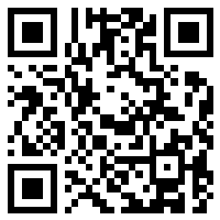 QR Code for MHCXtWLJVAjctgY91dUt4wMdPCiwM2DUZb