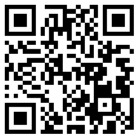 QR Code for MHCYZ4Uhea6wSbeKcyBoPrSPDu1ApgSUCn