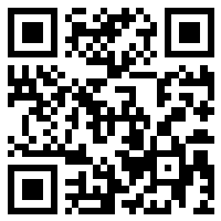 QR Code for MHCapmM6KkiD4Kimzn93PpApTasSiwZj4u