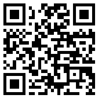 QR Code for MHCawAXtMGSE4zuezMUdQPiKquenRpXdju