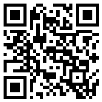 QR Code for MHCcQeRWg9k1GN6LGVGJXZCD66Q4MHModm