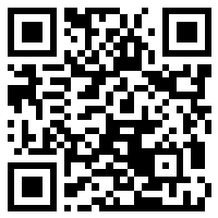 QR Code for MHCdsRxXZBZTMomcu4JPhS7uscSmdYbYzK