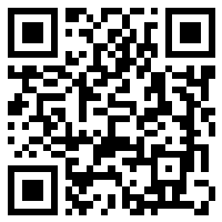 QR Code for MHCeTyGiEd4MG5mx5XWLGmJdBBaHnFFwEk