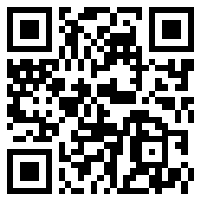 QR Code for MHCehLZFaMSUBmUMA1HtzjkWRW18LNqWJp