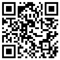 QR Code for MHCgXNBZrMS6SYVBbXdUq54zyMmVMg7F85