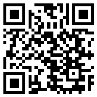 QR Code for MHChApLQAwGW8XHxp7vKiuHPBY192mtU1t