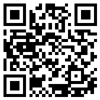 QR Code for MHCheCCkGh44RCrnwTpcP22b6fTqJ9KYnG