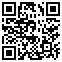 QR Code for MHChm7JakK1K46BMs4EBAzPUAAXwj2feBW