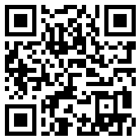 QR Code for MHCjz6xtznByC9WXXJVXWnYX9d4JsWDxEU