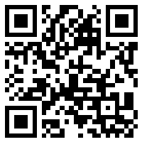QR Code for MHCk349WMzp9vBQzUuiFSP37dPBvE1D2C2