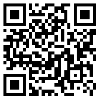 QR Code for MHCkv6sofXg9EiruB9GWHieNGPN941Kb1A