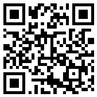 QR Code for MHCmi2v4NKNc1QKGLchRay9oME8UKXbEc3