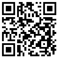 QR Code for MHCneWwhSrRVGkZfHpkoRFERT9opt19Z4k