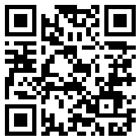 QR Code for MHCnn4u2wgTNGU2PihQL2sryMJvhKxSoCX
