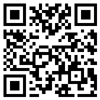 QR Code for MHCoHoL6UGEBom6gDGiVTQzHHPA6Z7qRjS