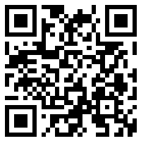 QR Code for MHCoTcxRaCLLbQjGH7DcmQUUCBPoRTXVwT