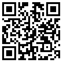 QR Code for MHCpfvxU6ovRo9S6wFgfGHbXo175Q3wZrT