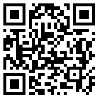 QR Code for MHCpjWRBkXeRGpGEMbjPoav62tKgAa9qtf